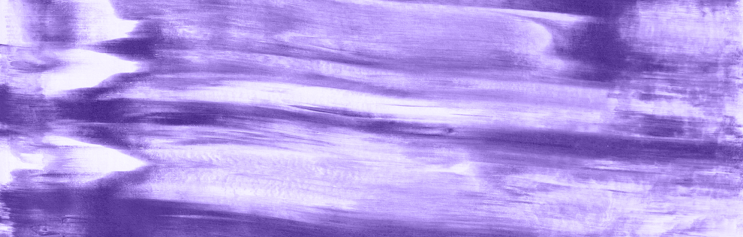 SMILINGNESS banner